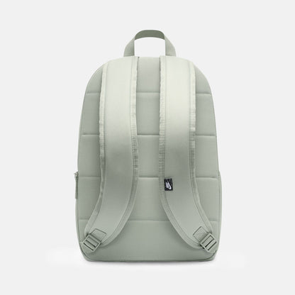 Nike SB Heritage Rucksack - Mint Green Bild 3