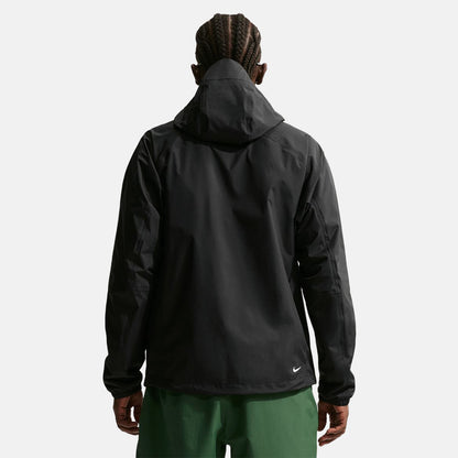 Nike ACG Phantazma Storm-Fit Jacke - Black Schwarz Bild 2