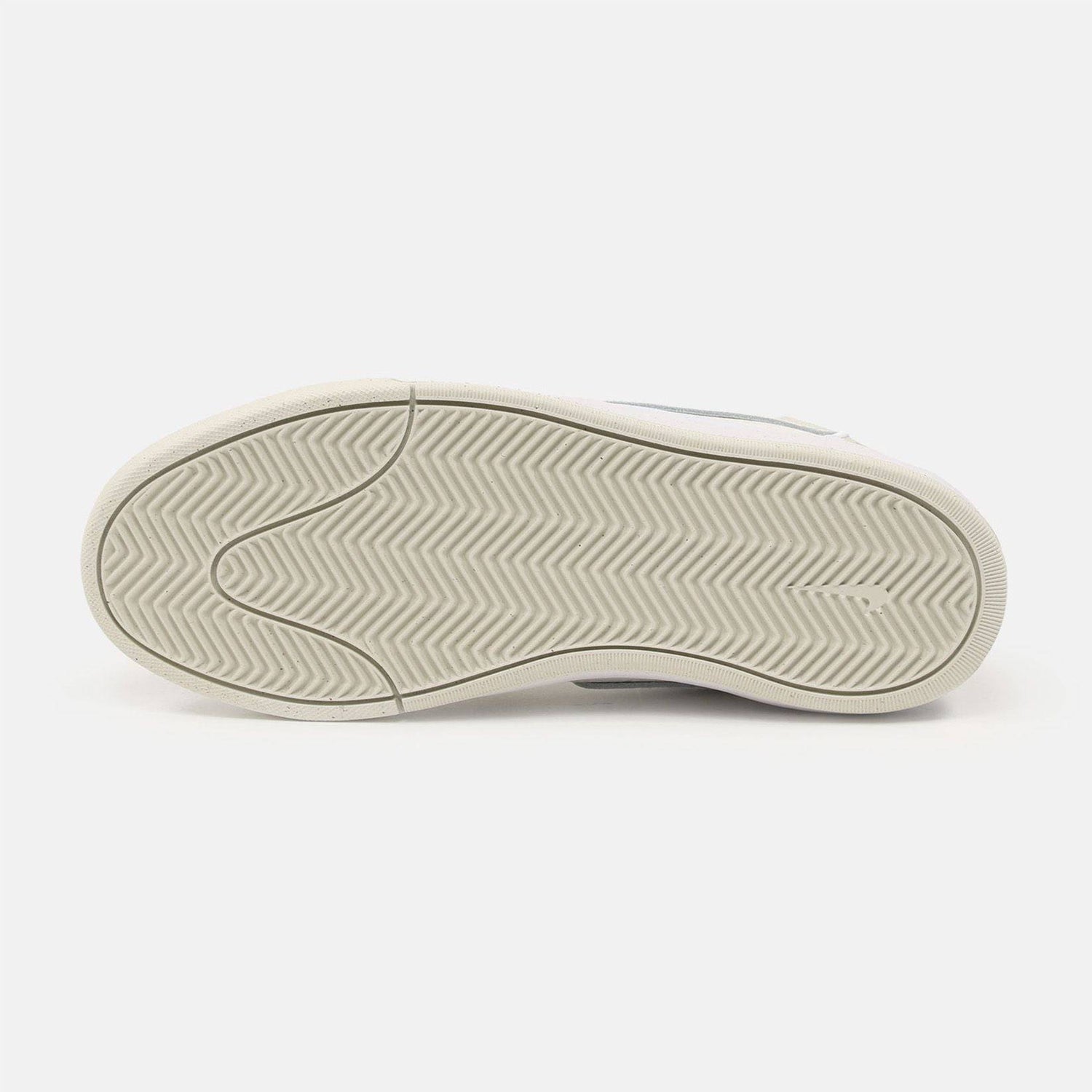 Nike SB React Leo - Phantom / White Phantom / White Bild 4