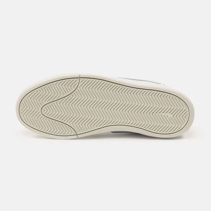 Nike SB React Leo - Phantom / White Phantom / White Bild 4