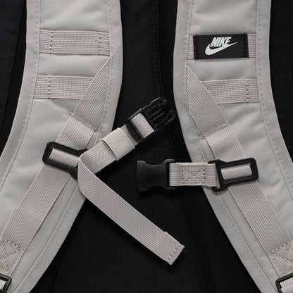 Nike SB RPM 2.0 Bag - Grey Grau Bild 4