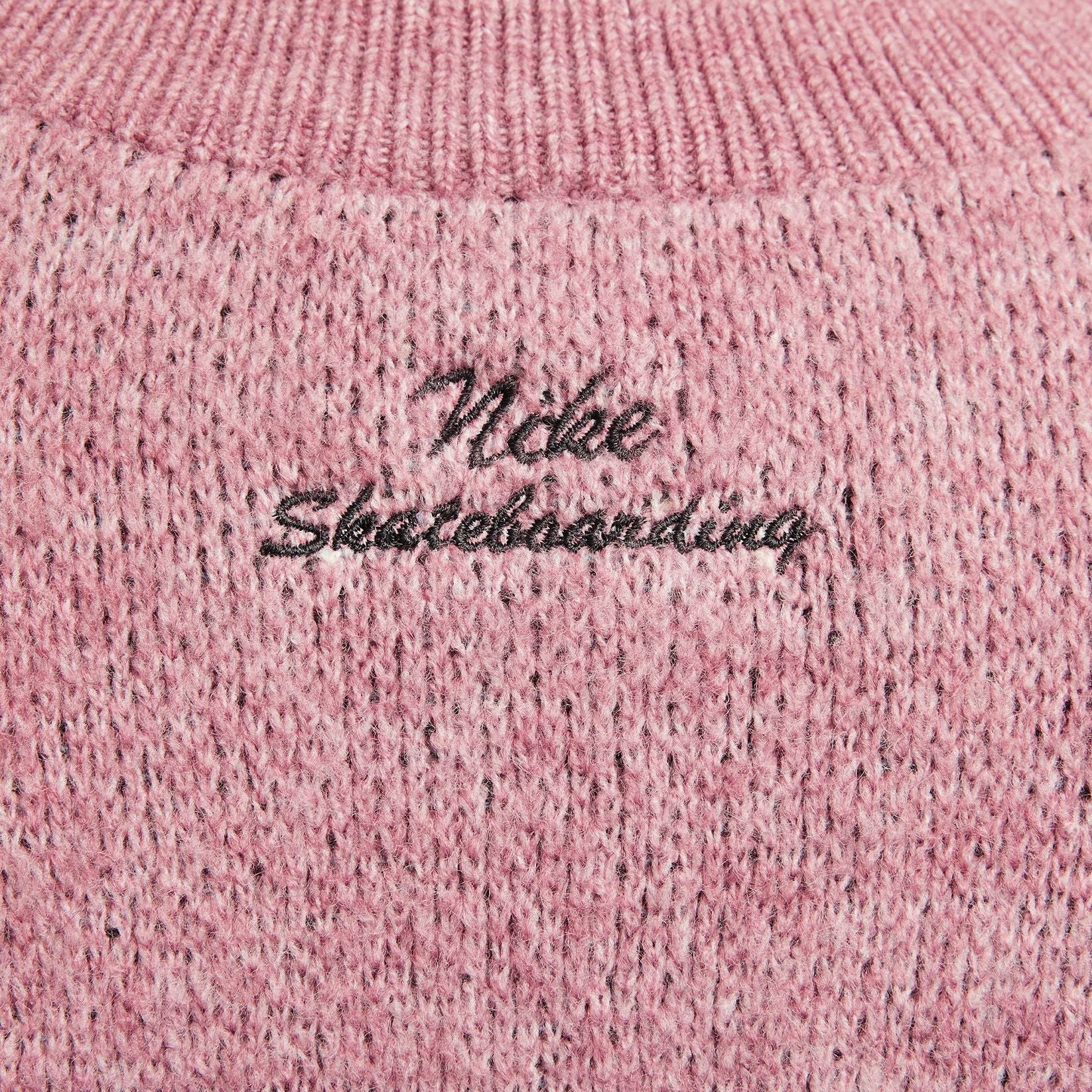Nike SB Snake Vest - Multicolor Mehrfarbig Bild 3