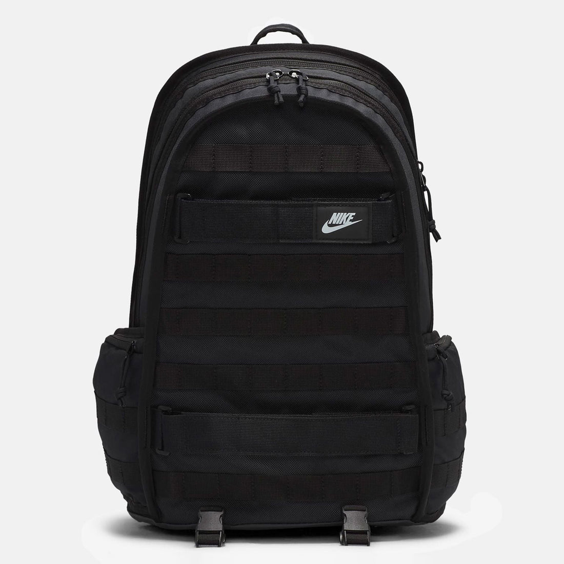Nike SB Sportswear RPM Backpack 26l - Black Schwarz Bild 1