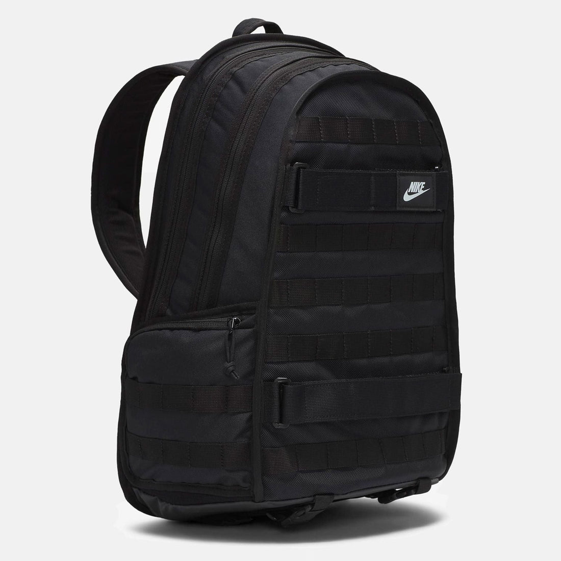 Nike SB Sportswear RPM Backpack 26l - Black Schwarz Bild 2