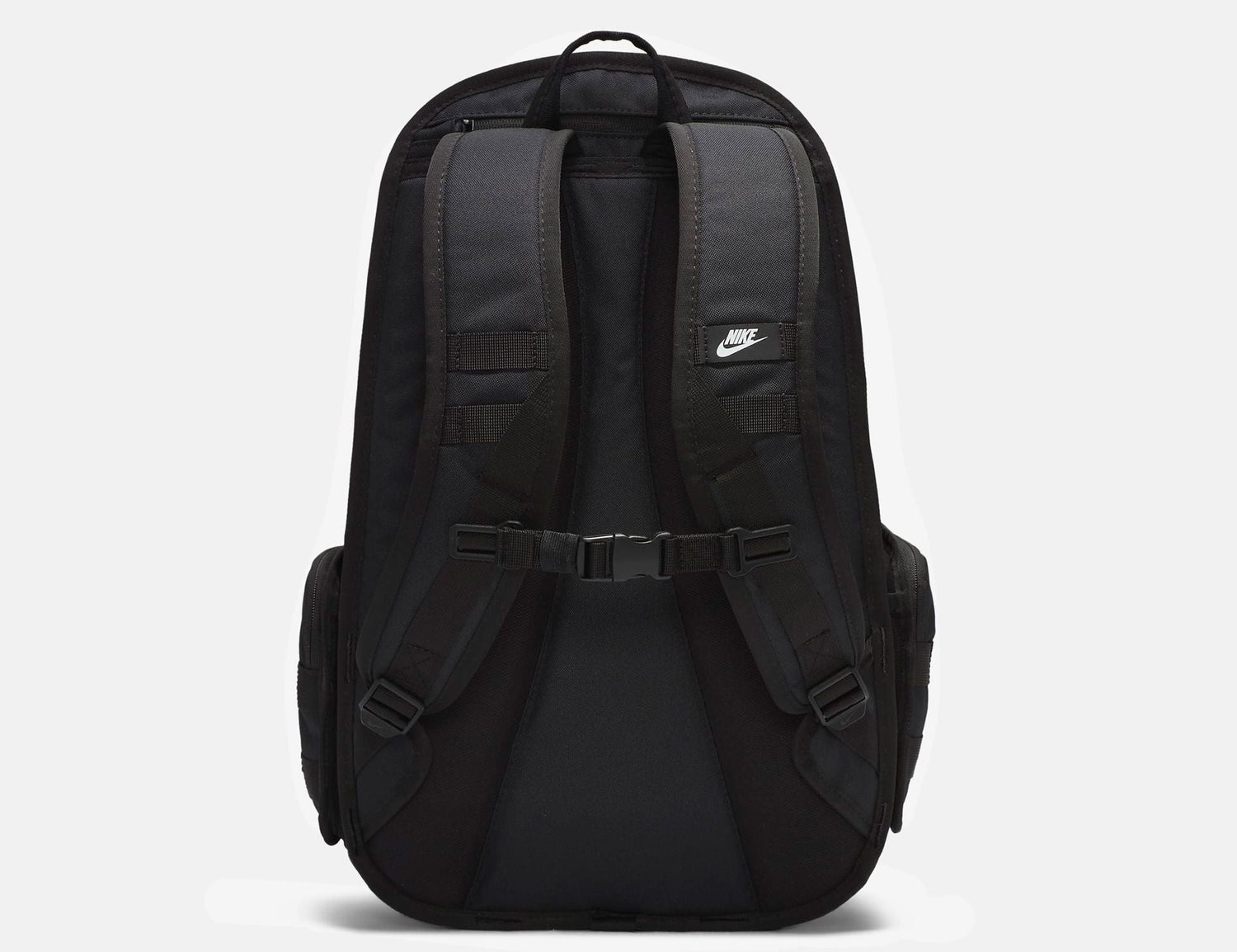 Nike SB Sportswear RPM Backpack 26l - Black Schwarz Bild 3