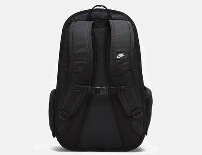 Nike SB Sportswear RPM Backpack 26l - Black Schwarz Bild 3
