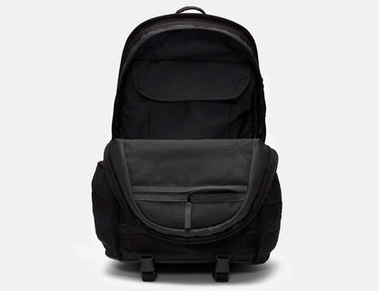 Nike SB Sportswear RPM Backpack 26l - Black Schwarz Bild 4