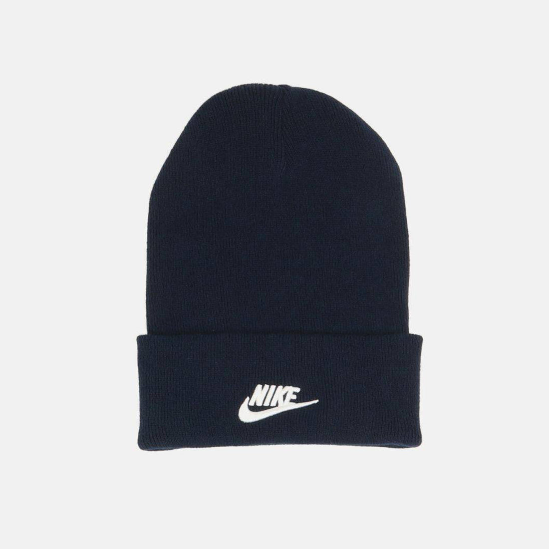 Nike SB Utility Futura Beanie - Obsidian Navy Bild 1