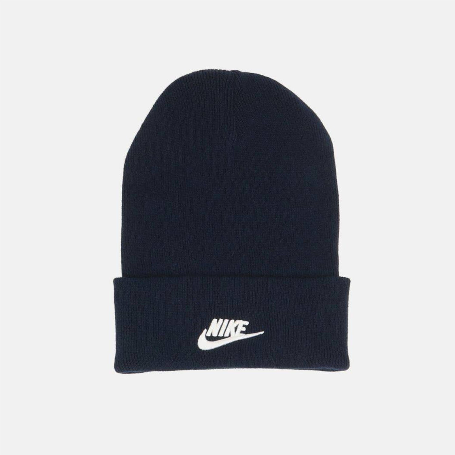 Nike SB Utility Futura Beanie - Obsidian Navy Bild 1