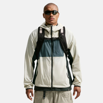 Nike ACG UV Protection Five Towers Jacke - Mint Grün Bild 1
