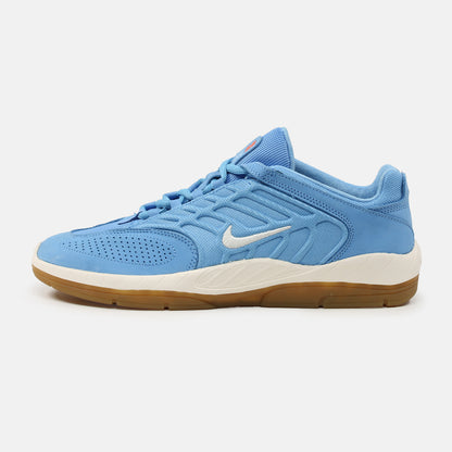 Nike SB Vertebrae - University Blue Blau Bild 1