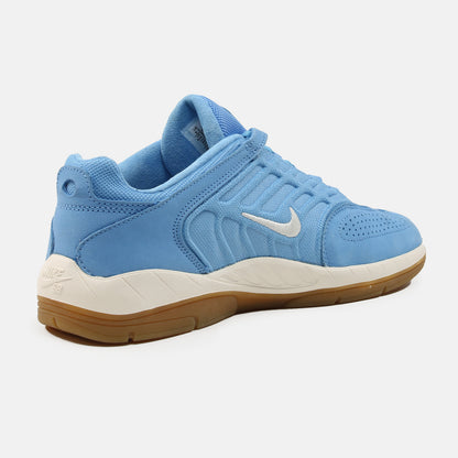 Nike SB Vertebrae - University Blue Blau Bild 3