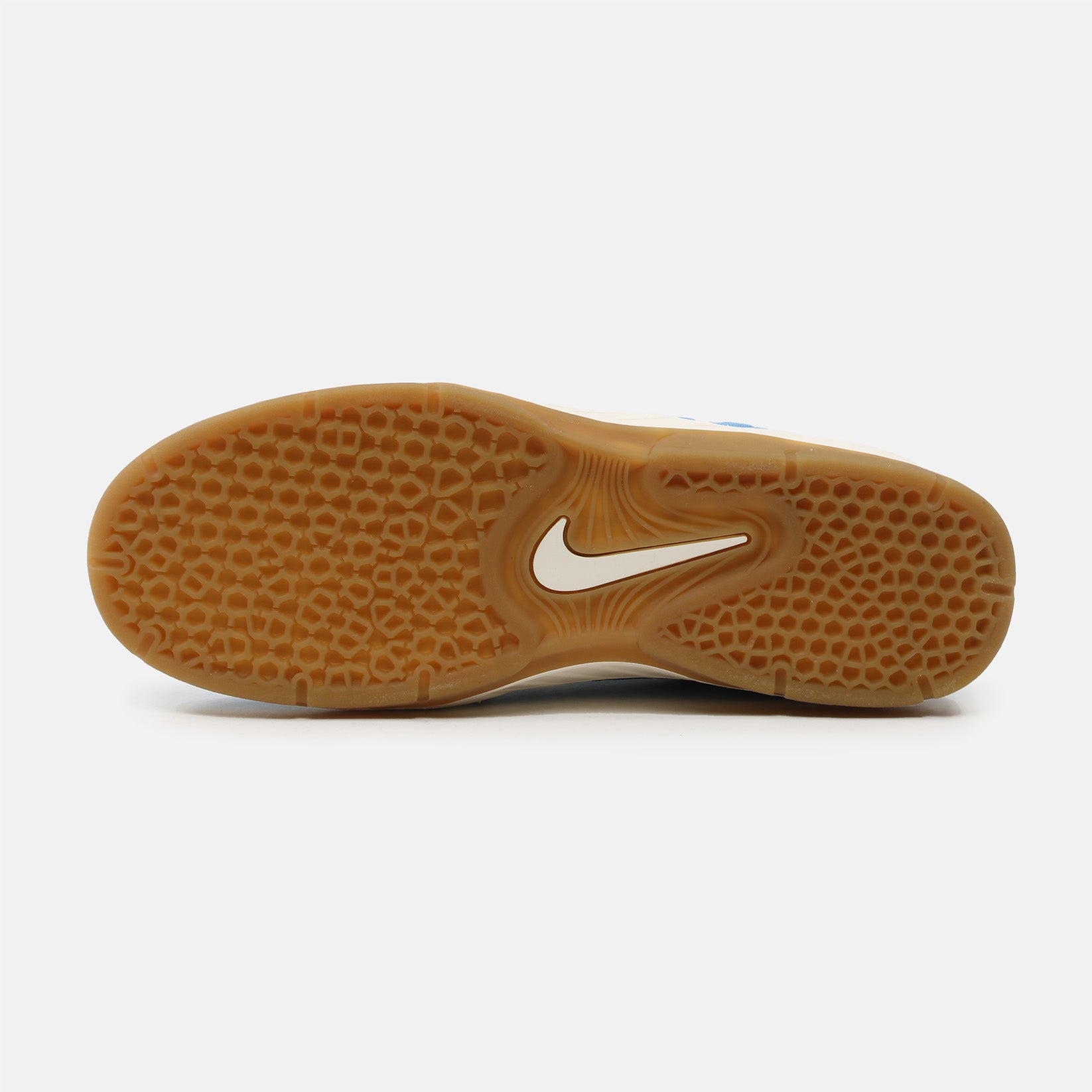 Nike SB Vertebrae - University Blue Blau Bild 4