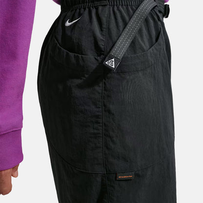 Nike SB W&