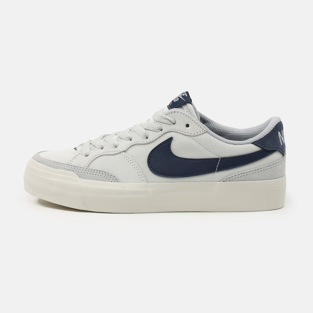 Nike SB Zoom Pogo Plus - Photo Dust Bild 1