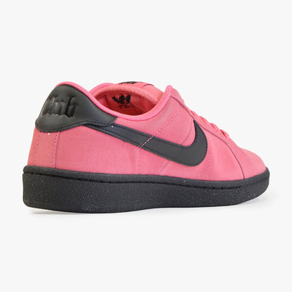 Nike SB Zoom Tennis Classic - Hyper Pink / Black Pink Bild 3