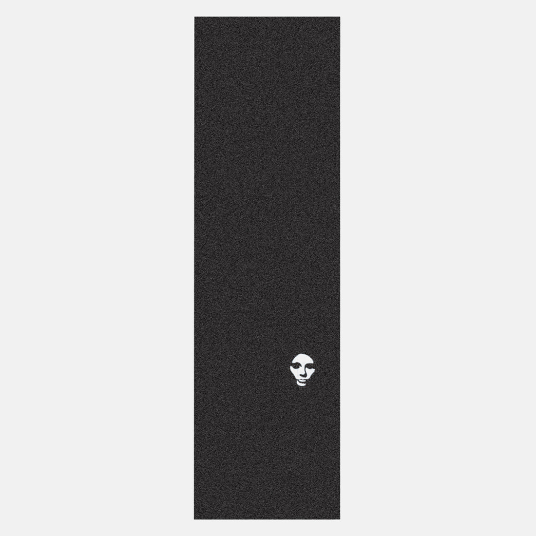 Opera Mask Die-Cut Griptape 0 Bild 1