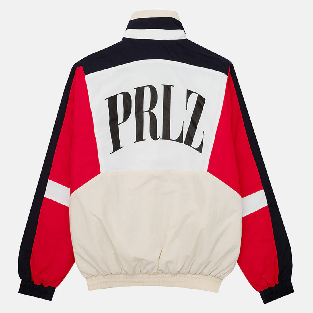 Parlez Slalom Jacket - Midnight Midnight Blue Bild 2