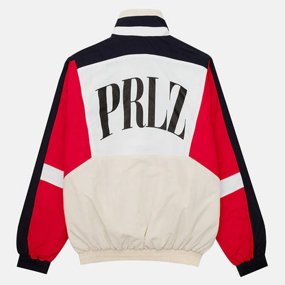 Parlez Slalom Jacket - Midnight Midnight Blue Bild 2