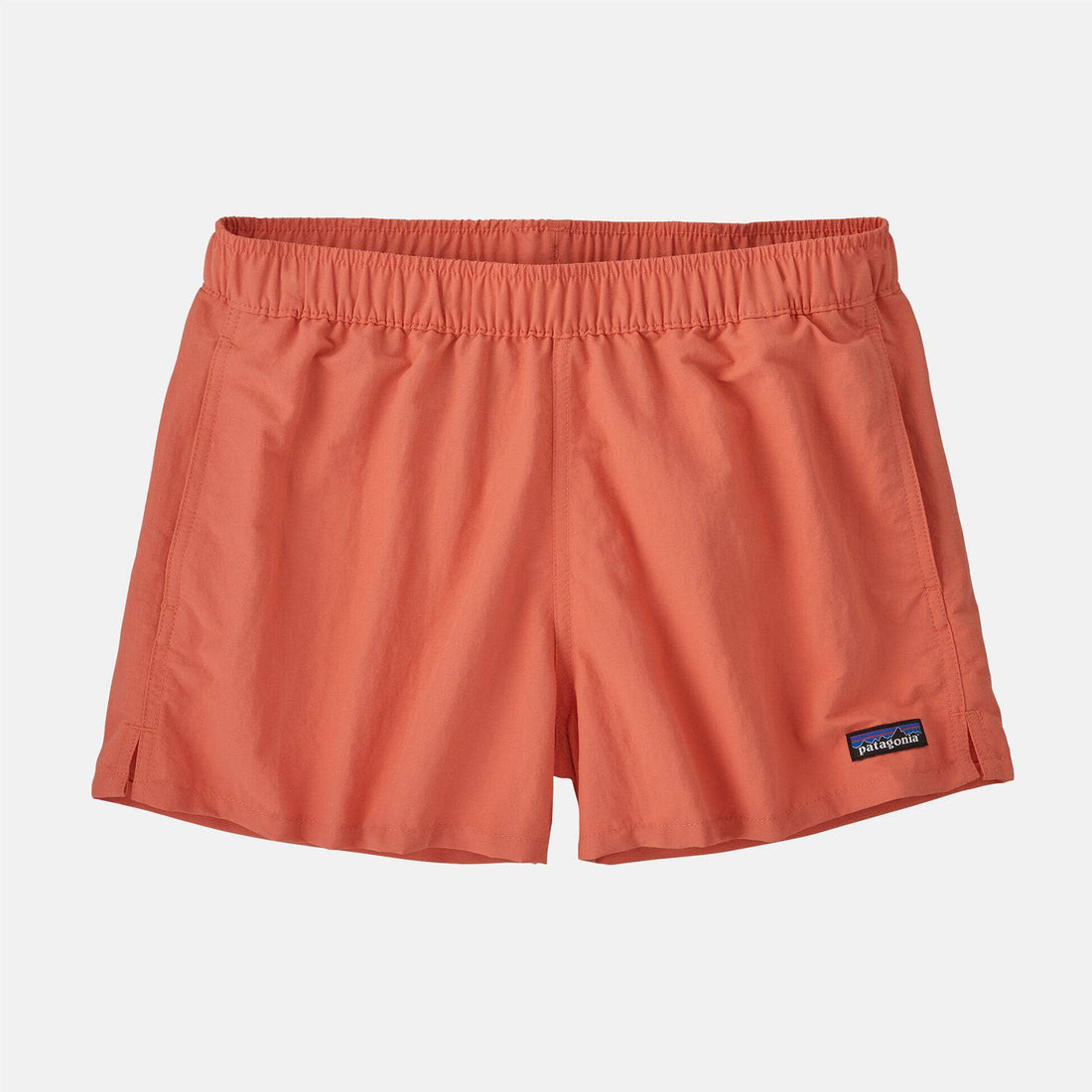 Patagonia W&