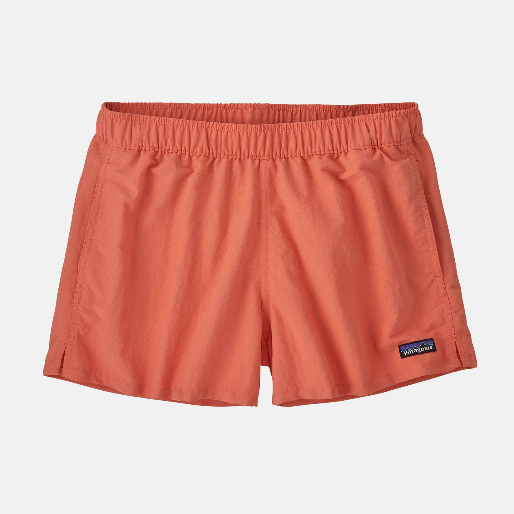 Patagonia W&