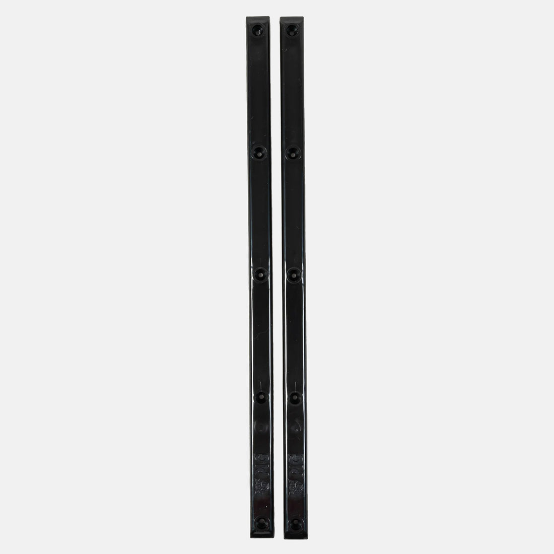 PIG Rails - Black 0 Bild 1