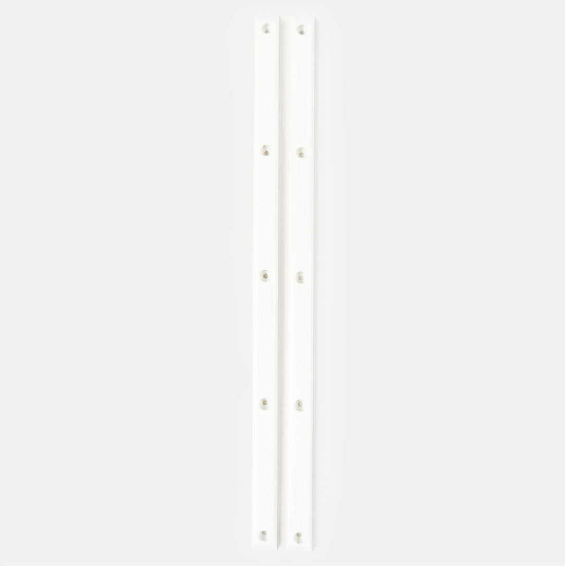 PIG Rails - White 0 Bild 1