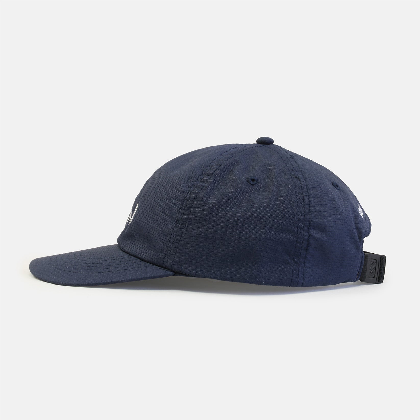 Polar Skate Co. Lightweight Cap - Blue 0 Bild 2