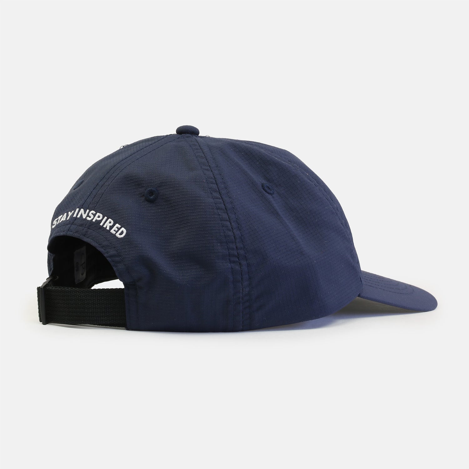 Polar Skate Co. Lightweight Cap - Blue 0 Bild 3