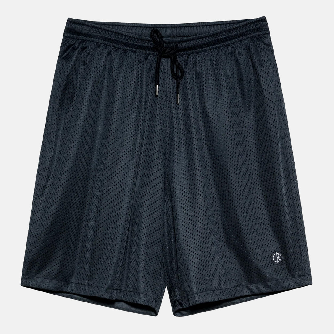 Polar Skate Co. Ray Shorts - Navy Blau Bild 1