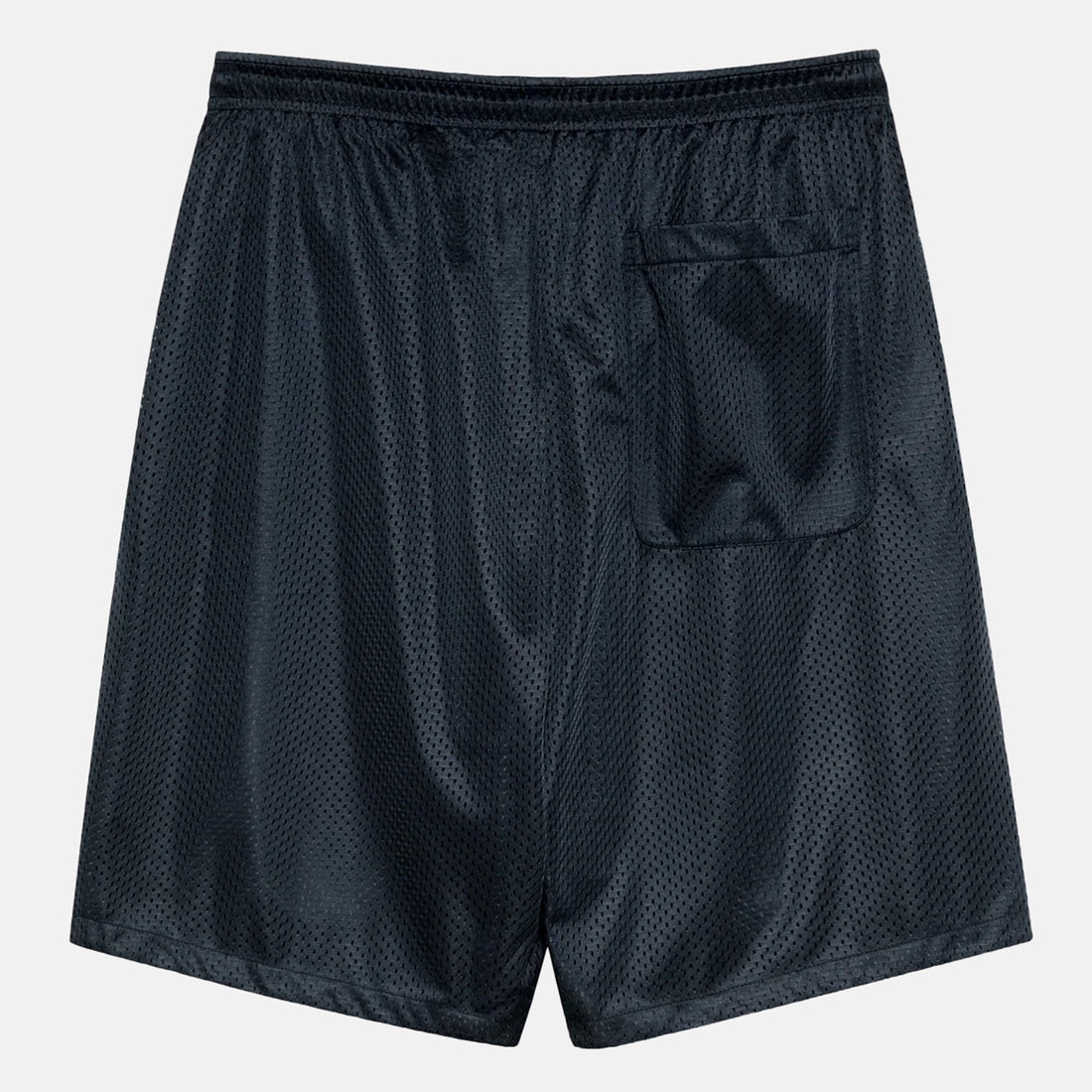 Polar Skate Co. Ray Shorts - Navy Blau Bild 2
