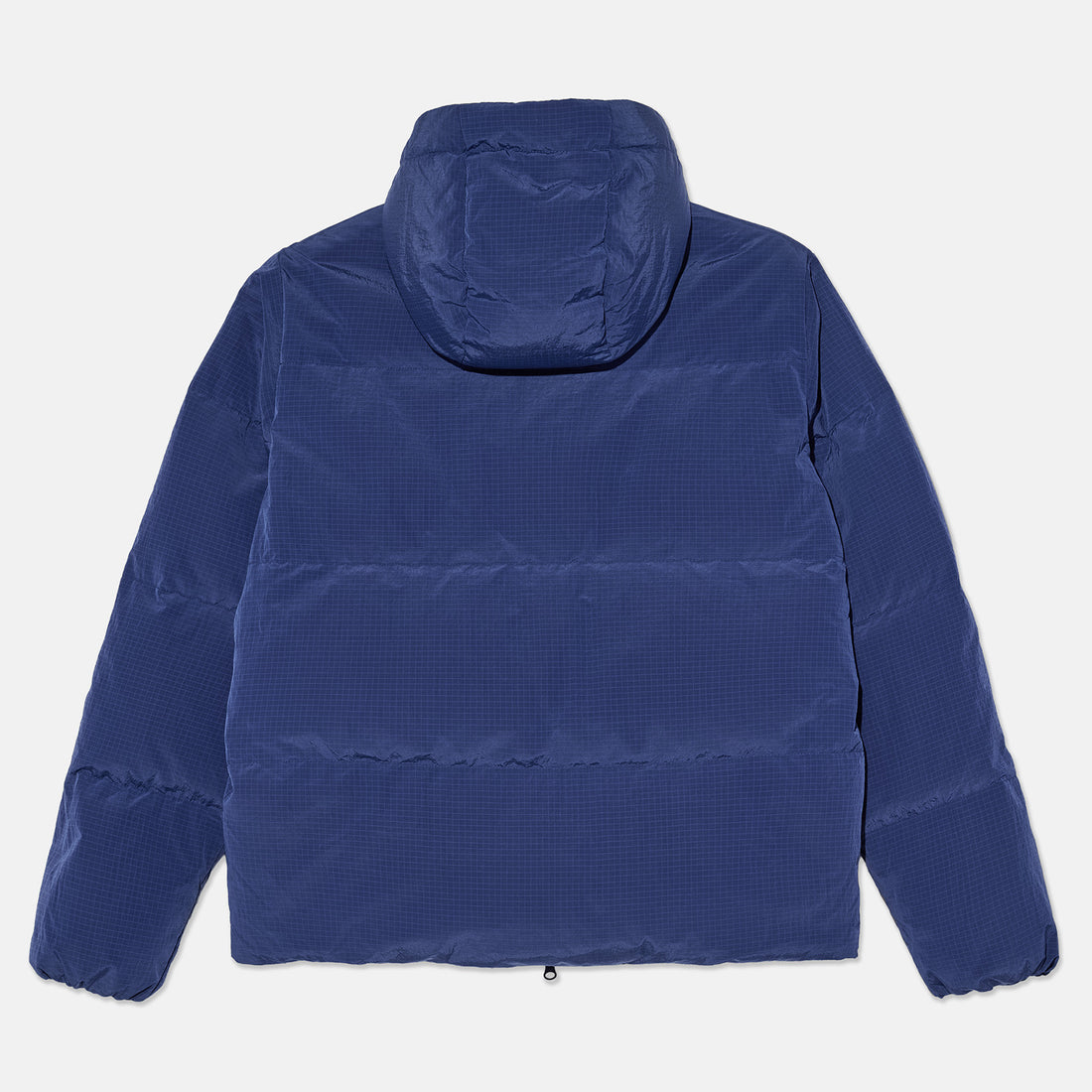 Polar Skate Co. Soft Puffer Jacke - Thistle Blue Blau Bild 2