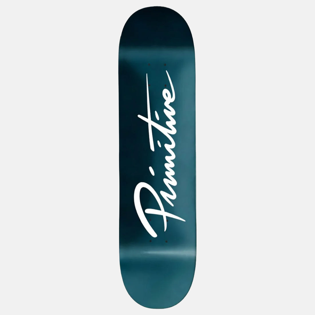 Primitive Nuevo Skript 7.75 Deck 0 Bild 1