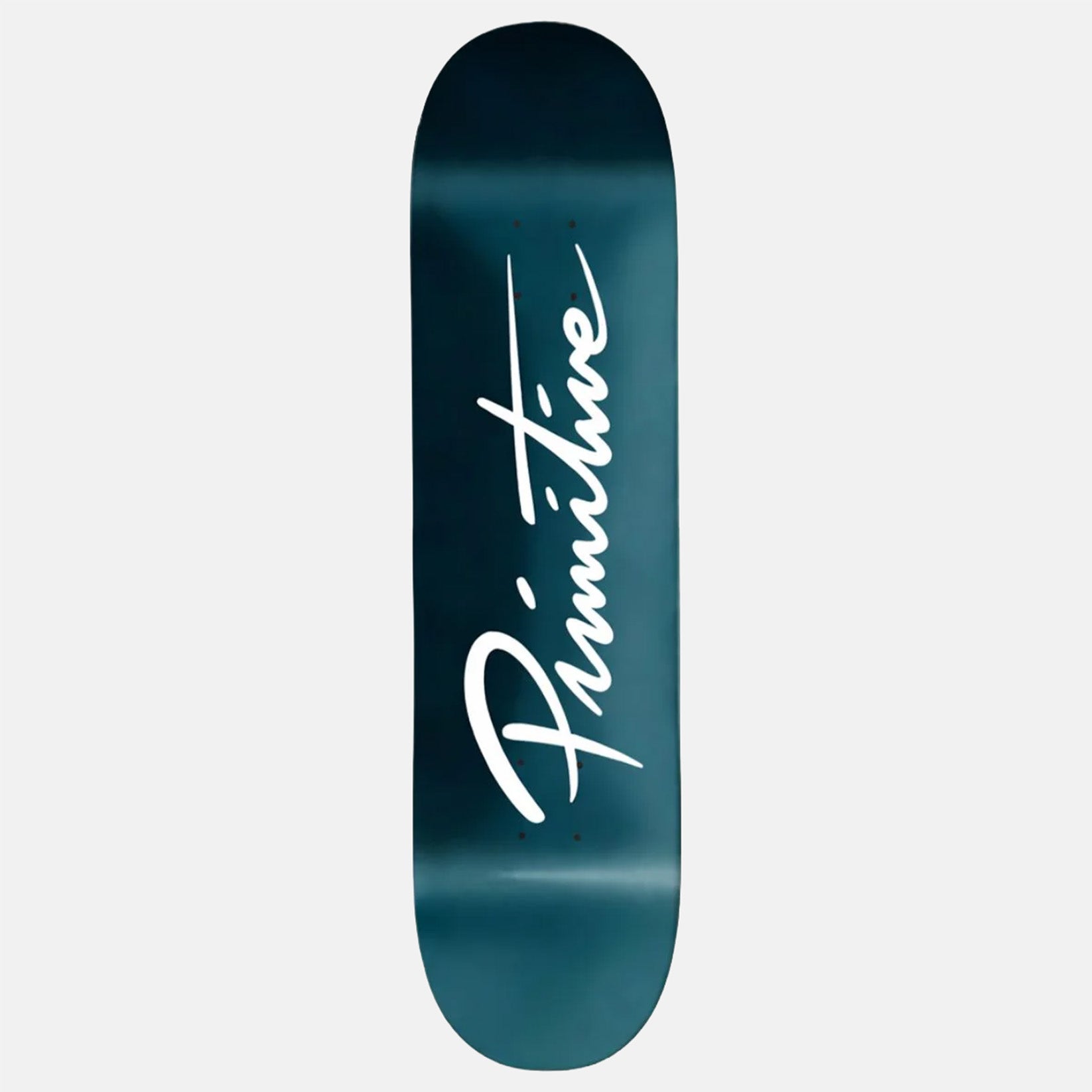 Primitive Nuevo Skript 7.75 Deck 0 Bild 1
