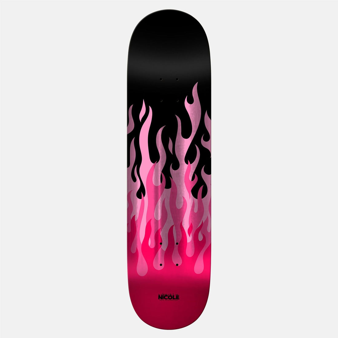 Real Nicole Kitted Assorted 8.06&quot; Deck 0 Bild 1
