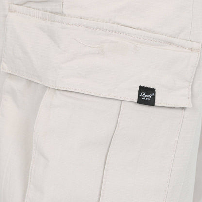 Reell Jeans Para Cargo Pant - Ceramic Ripstop - Blowout Skateshop