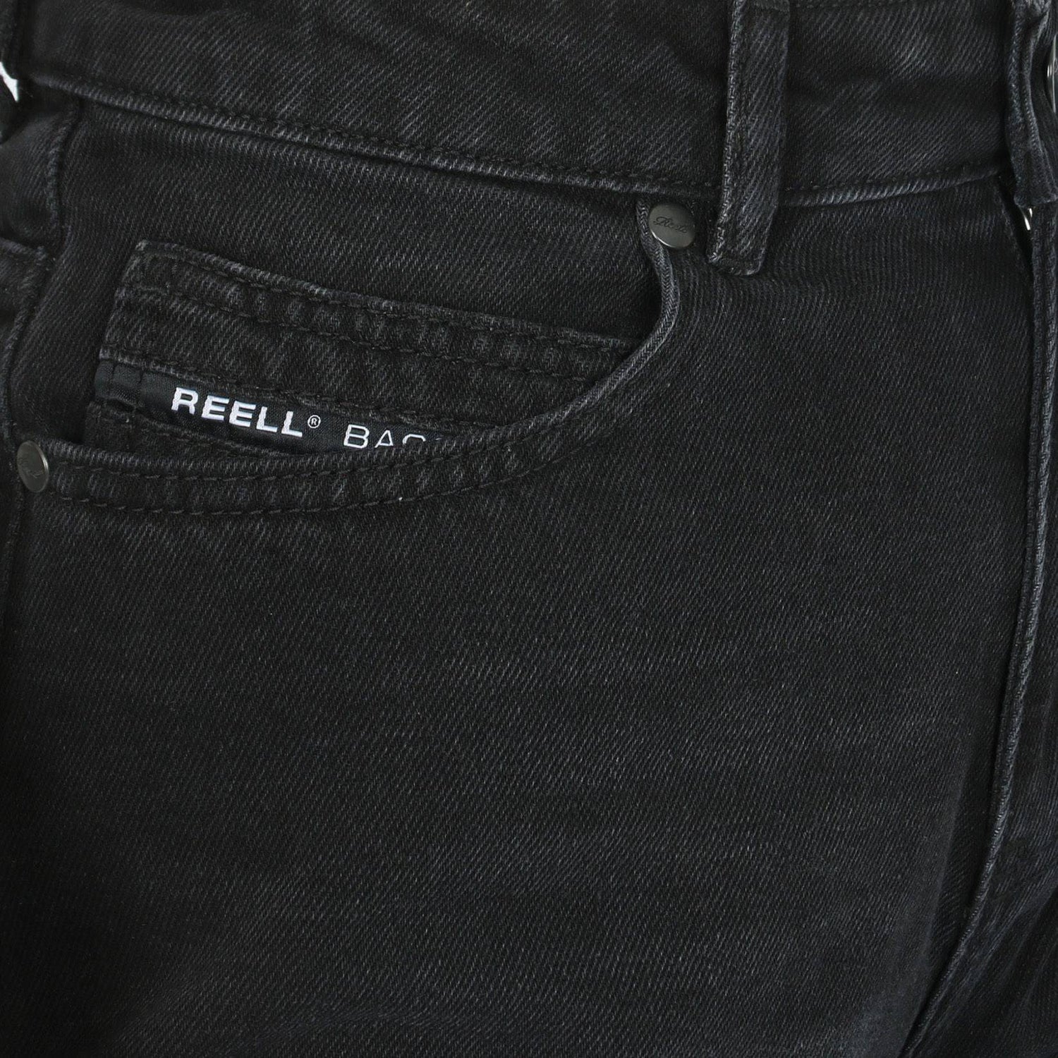 Reell Jeans W&