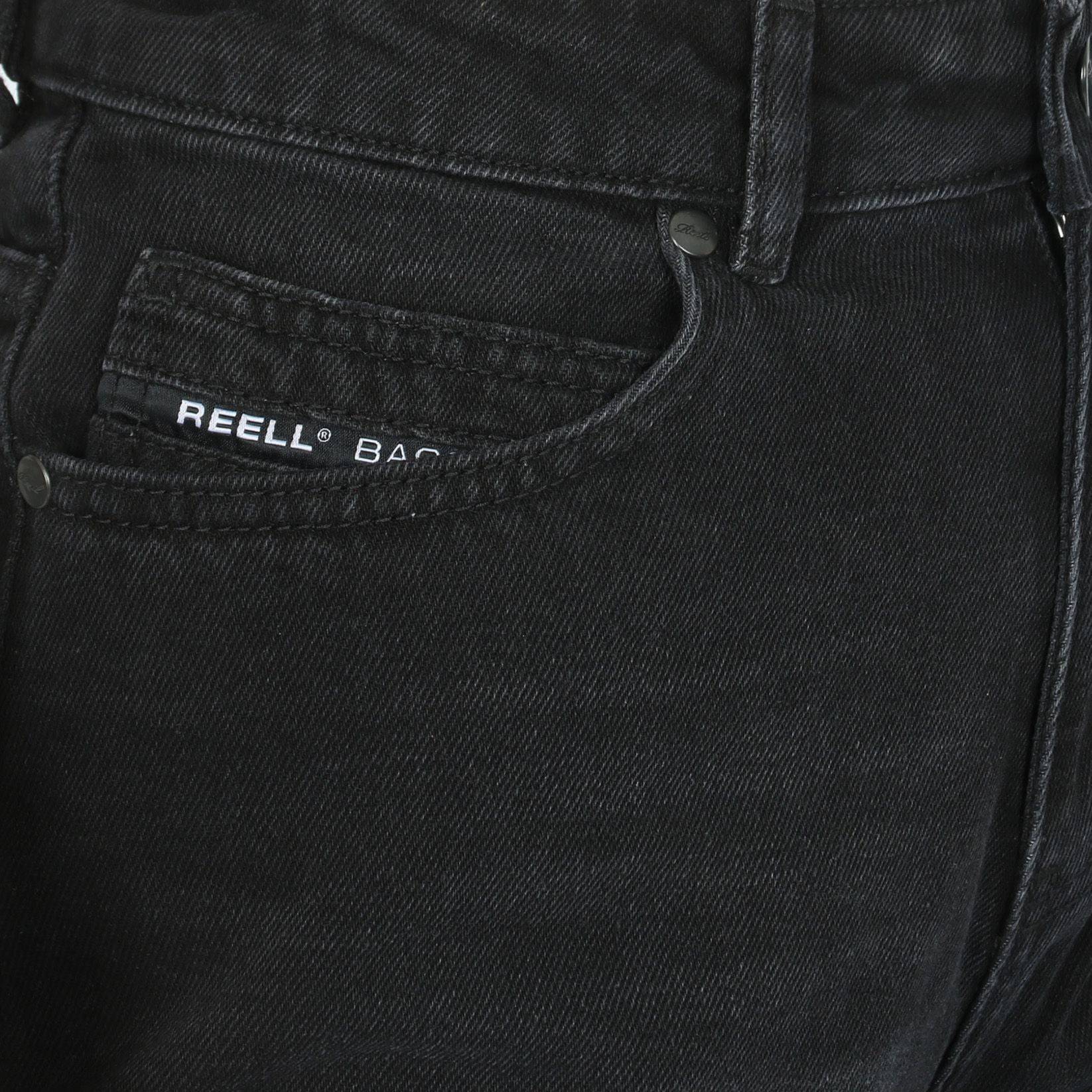 Reell Jeans W&