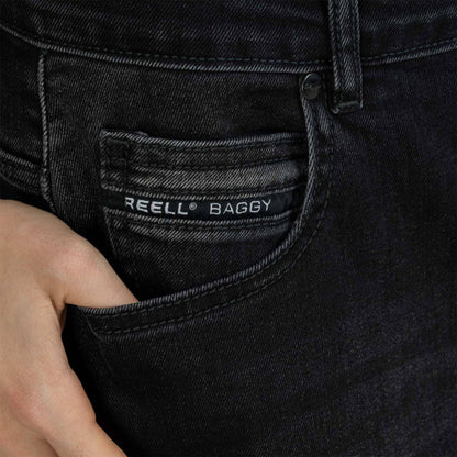 Reell Jeans W&