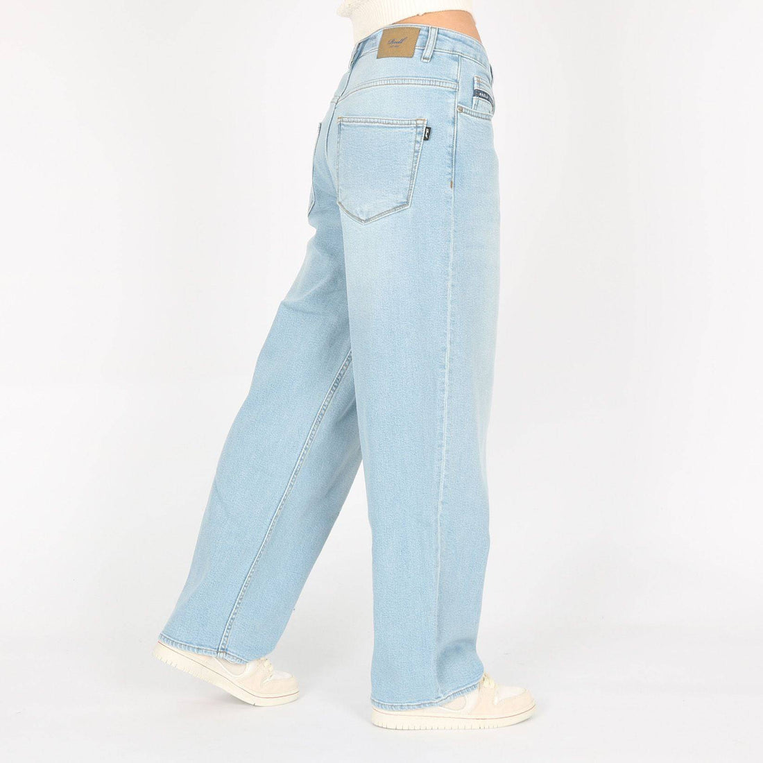 Reell Jeans W&