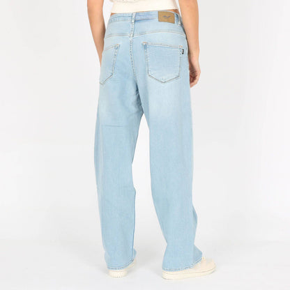 Reell Jeans W&