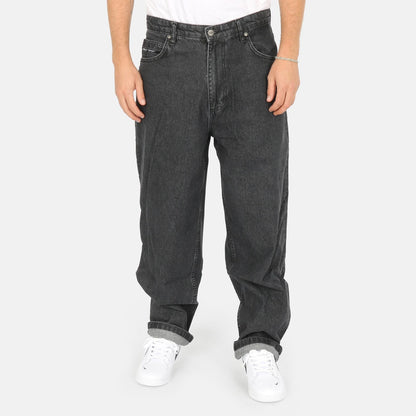 Reell Baggy Pant - Zero&