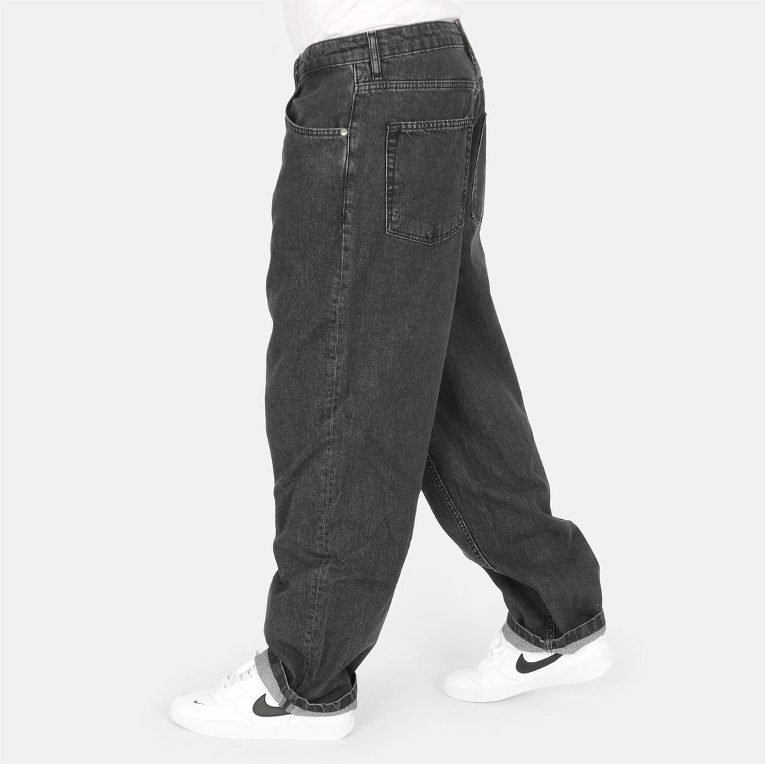 Reell Baggy Pant - Zero&