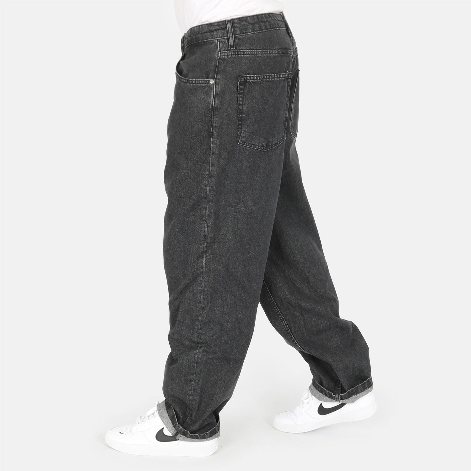 Reell Baggy Pant - Zero&