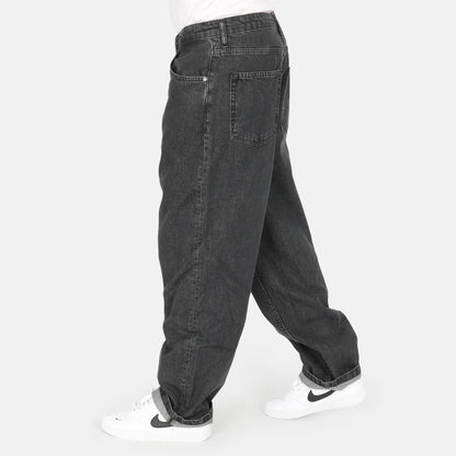 Reell Baggy Pant - Zero&