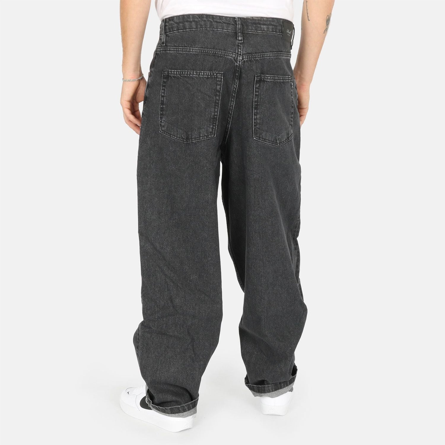 Reell Baggy Pant - Zero&