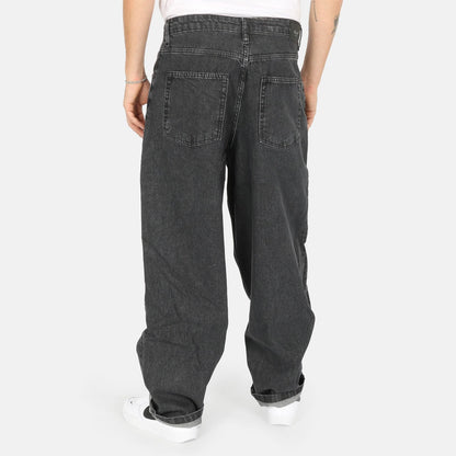 Reell Baggy Pant - Zero&