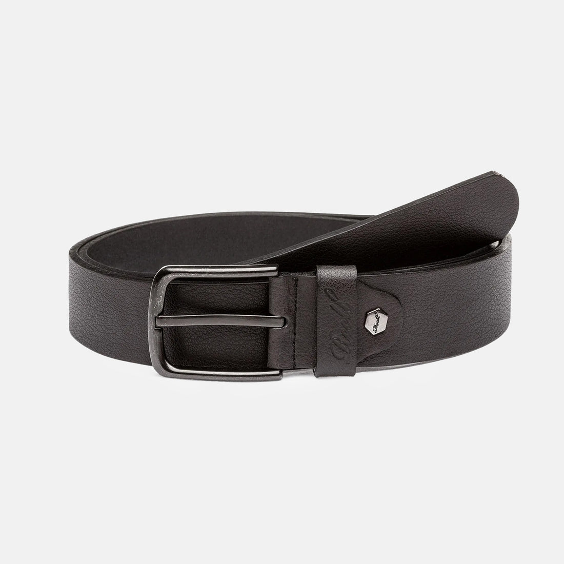 Reell Grain Belt - Black Schwarz Bild 1