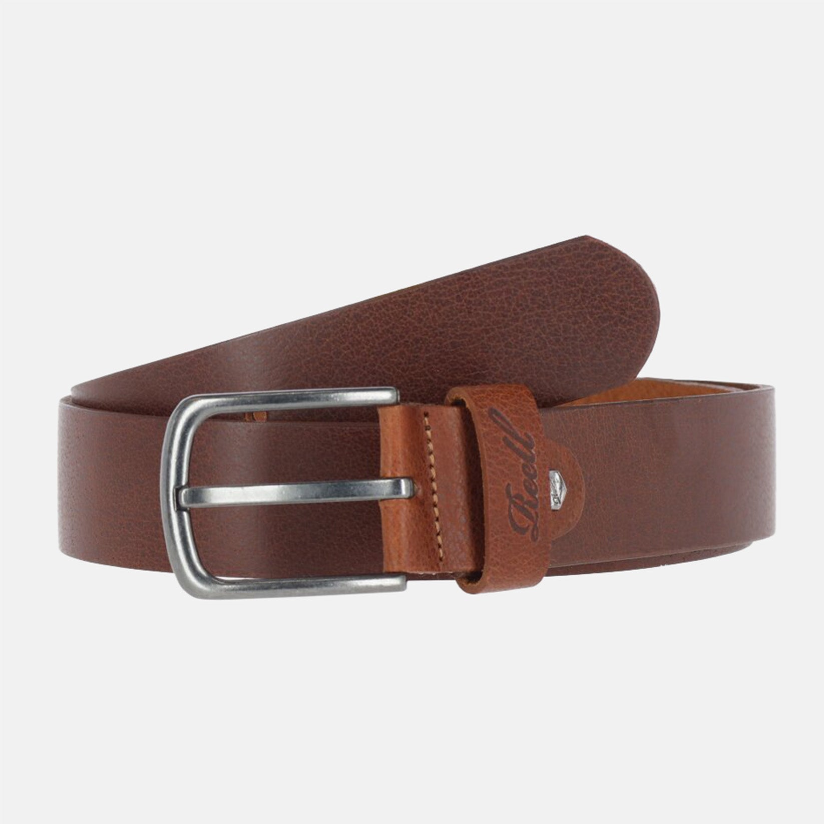 Reell Grain Belt - Brown Braun Bild 1