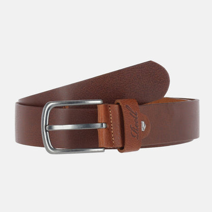 Reell Grain Belt - Brown Braun Bild 1